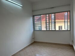 Chun Tin Court (D21), Apartment #615033551